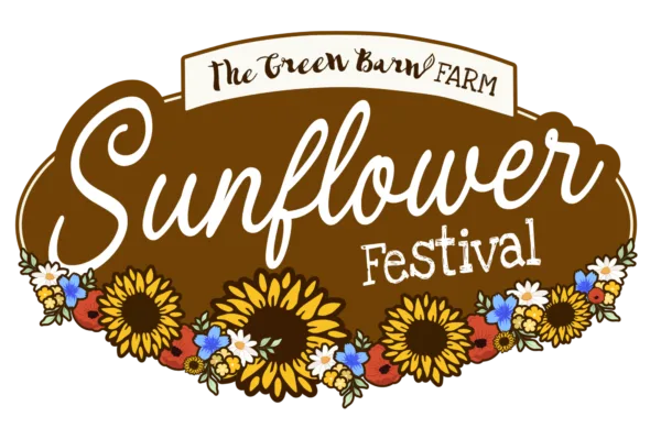 Pumpkin Field Logo